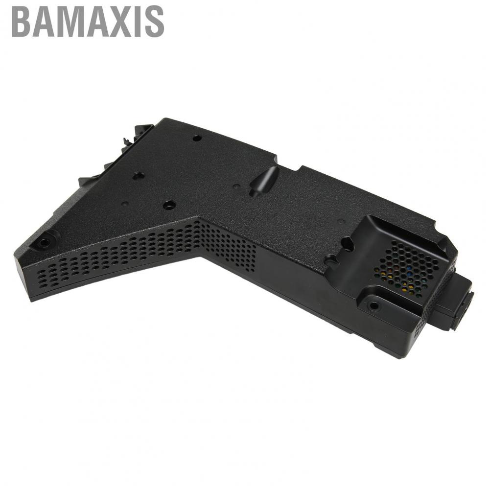 bamaxis-power-supply-unit-replacement-game-console-portable-for