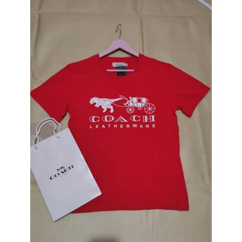 coach-t-shirt-premium-quality-02