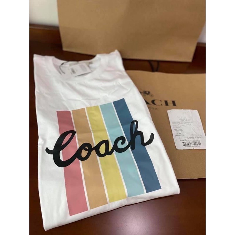 original-coach-tshirt-02