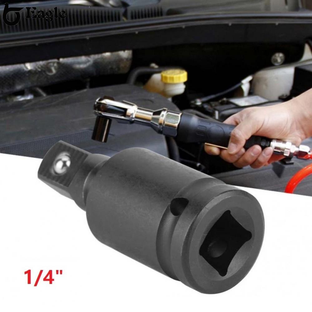 2023-universal-pneumatic-joint-rotary-pneumatic-wrench-socket-adapter-hand-tool
