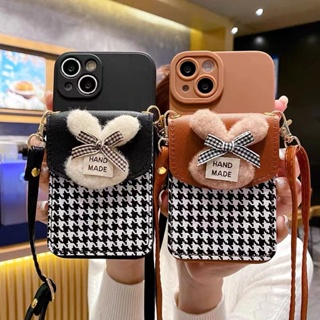 Case OPPO A18 A38 A58 A98 A78 A77S A17 A17K A96 A5 A9 A31 A53 A33 2020 A3S A12E A5S A7 A12 A11K A15 A15S A16 A16K A52 A92 A57 A54 A55 A76 A74 A83 A93 A94 A95 Reno 10 6 7 8 3 4 5 4F 5F F1S F9 F11 Pro กระเป๋าสตางค์ เคสโทรศัพท์ แบบนิ่ม