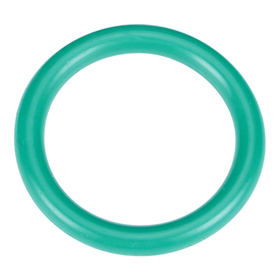 wdy-แหวนยางซีลโอริง-ฟลูออรีน-fkm-ทนความร้อนสูง-สีเขียว-od8-มม-60-มม-cs2-4-มม