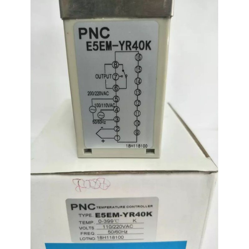 temperature-controller-e5em-yr40k-0-399-องศา-110-220vac-48x96