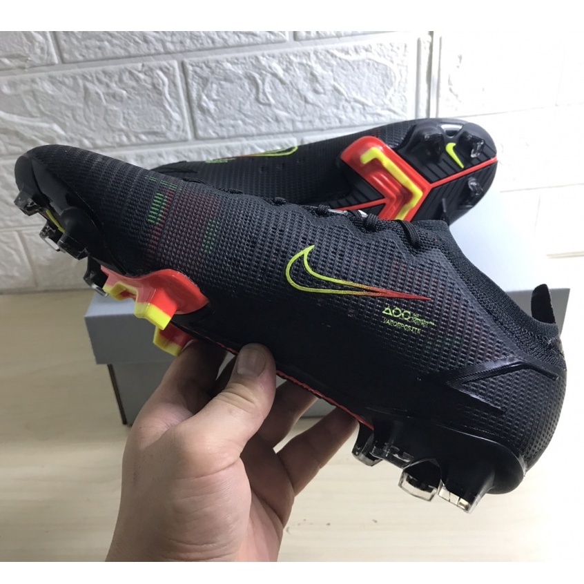 รองเท้าฟุตบอล-mercurial-superfly-8-cr7-mercurial-14-สําหรับผู้ชาย-ลดราคา-rfmn