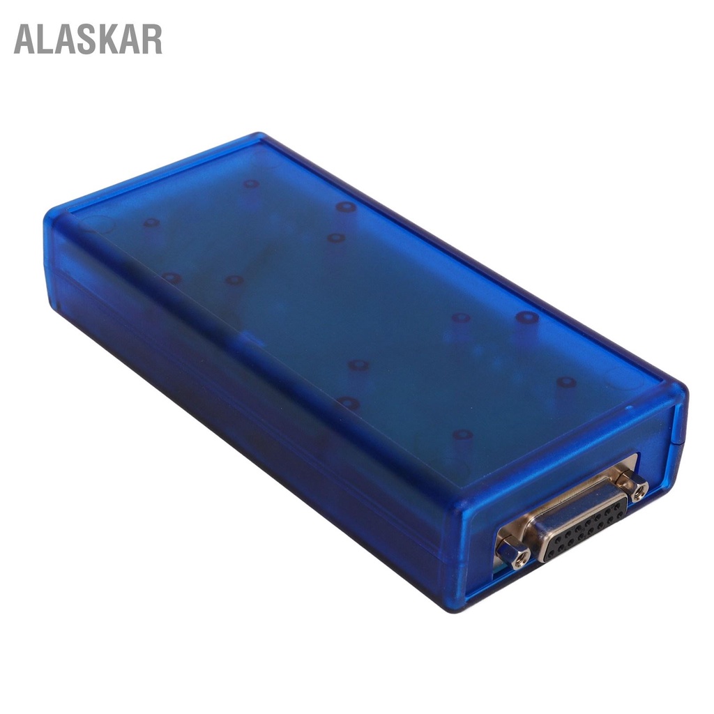 alaskar-สำหรับ-tsla-pro-เครื่องสแกนเนอร์เครื่องมือการเขียนโปรแกรม-ecu-usb-2-0-3-0-tesla-รุ่น-s