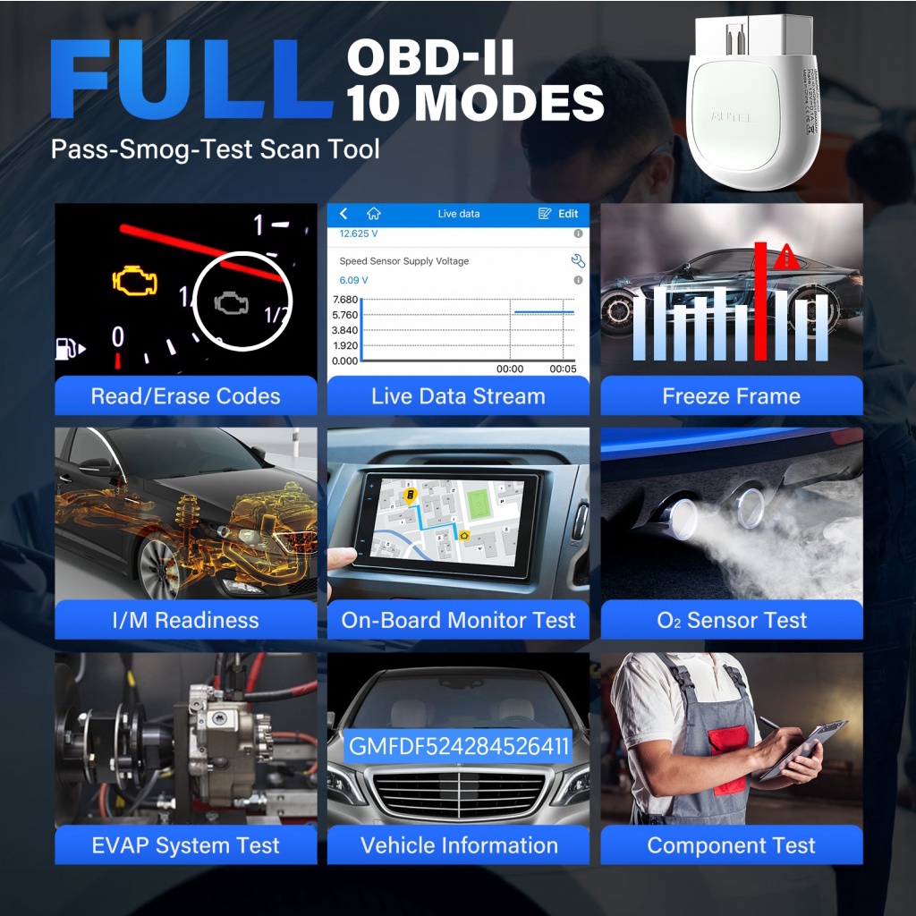 autel-เครื่องสแกนเนอร์-อ่านโค้ด-ap200-บลูทูธ-obd2-obd-2-tpms-สําหรับรถยนต์