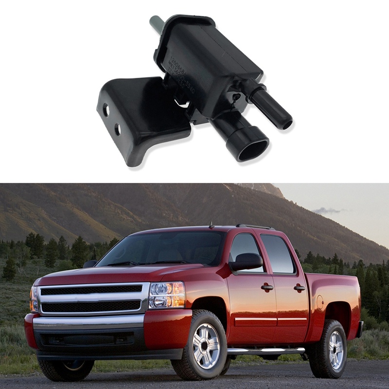 evap-วาล์วโซลินอยด์-สําหรับกรองไอน้ํา-12597567-สําหรับ-chevrolet-silverado-1500-2500-hd