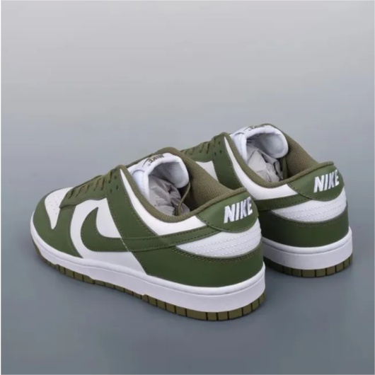 nike-dunk-low-retro-medium-olive-sports-shoes