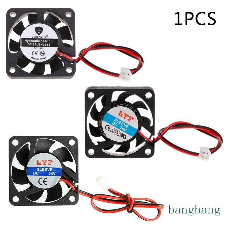 bang-4010-พัดลมระบายความร้อน-ไร้แปรงถ่าน-dc-24v-40x40x10-มม-4010-4-ซม-สําหรับคอมพิวเตอร์-แล็ปท็อป