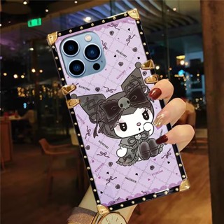 เคสไอโฟน เคส iPhone 14 13 12 11 X XR Xs 8 7 6 6s iPhone14 iPhone13 iPhone12 iPhone11 iPhoneX iPhoneXs iPhoneXR Pro Max ProMax Plus 14Pro 14ProMax 14Plus mini SE