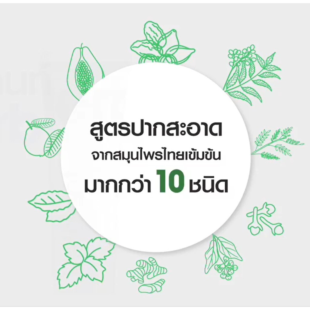 สินค้าขายดี-veldent-premium-thai-herb-พรีเมี่ยม-ไทย-เฮิร์บพลัสฟลูออไรด์-ขนาด-100-กรัม