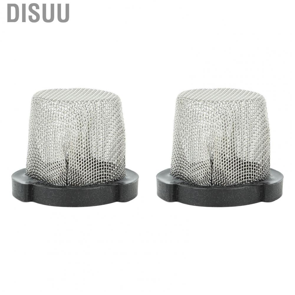 disuu-wall-fitting-filter-screen-650400-stainless-steel-fitting-and-quick-for-pool-cleaning