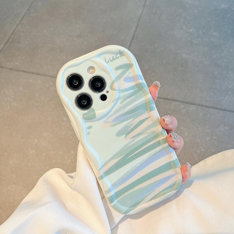 เคสโทรศัพท์มือถือ-ลายกราฟฟิติ-แบบเรียบง่าย-สําหรับ-huawei-nova6789807060se-รวมทุกอย่าง-p30p4050mate304050