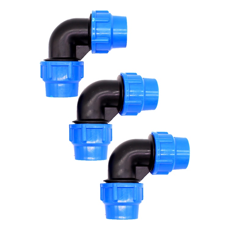 3pcs-plastic-multifunction-water-universal-durable-pressure-resistance-indoor-outdoor-tube-fitting-connector