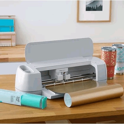 ready-stock-cricut-maker-3-smart-cutting-machine