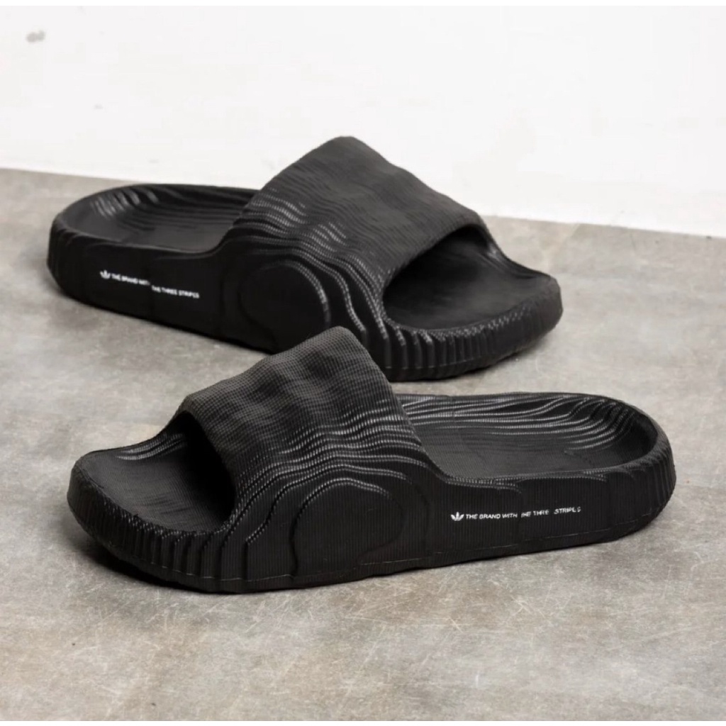 adidas-originals-adilette-22-slipper-fashion-trend-ของแท้