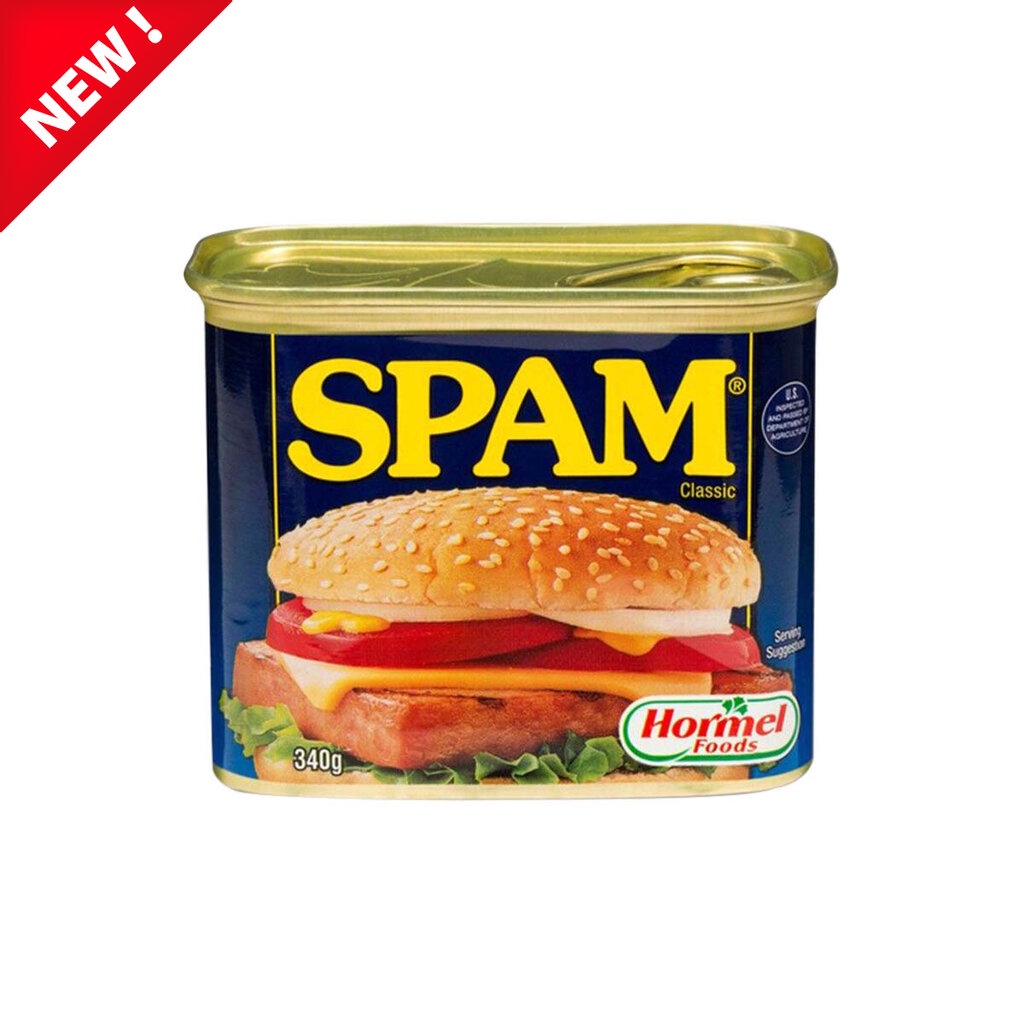 spam-luncheon-meat-340-g-สแปมเนื้อหมูบดปรุงรส-05-8138