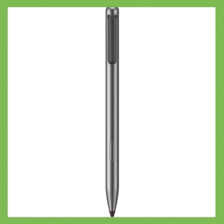 ปากกาสไตลัสหน้าจอสัมผัส สําหรับ Huawei Mate 20X 5G 30 30 Pro 30 RS