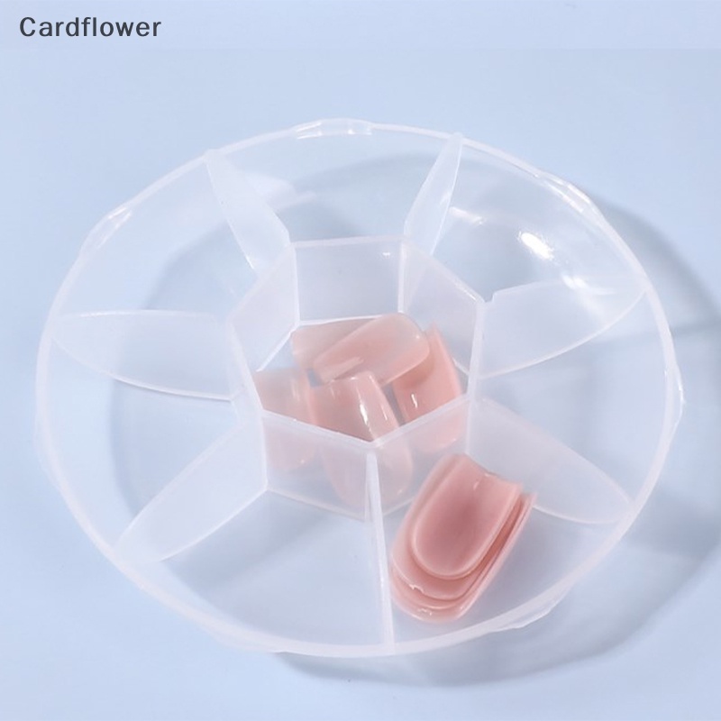 lt-cardflower-gt-กล่องเก็บเครื่องประดับ-ตกแต่งเล็บ