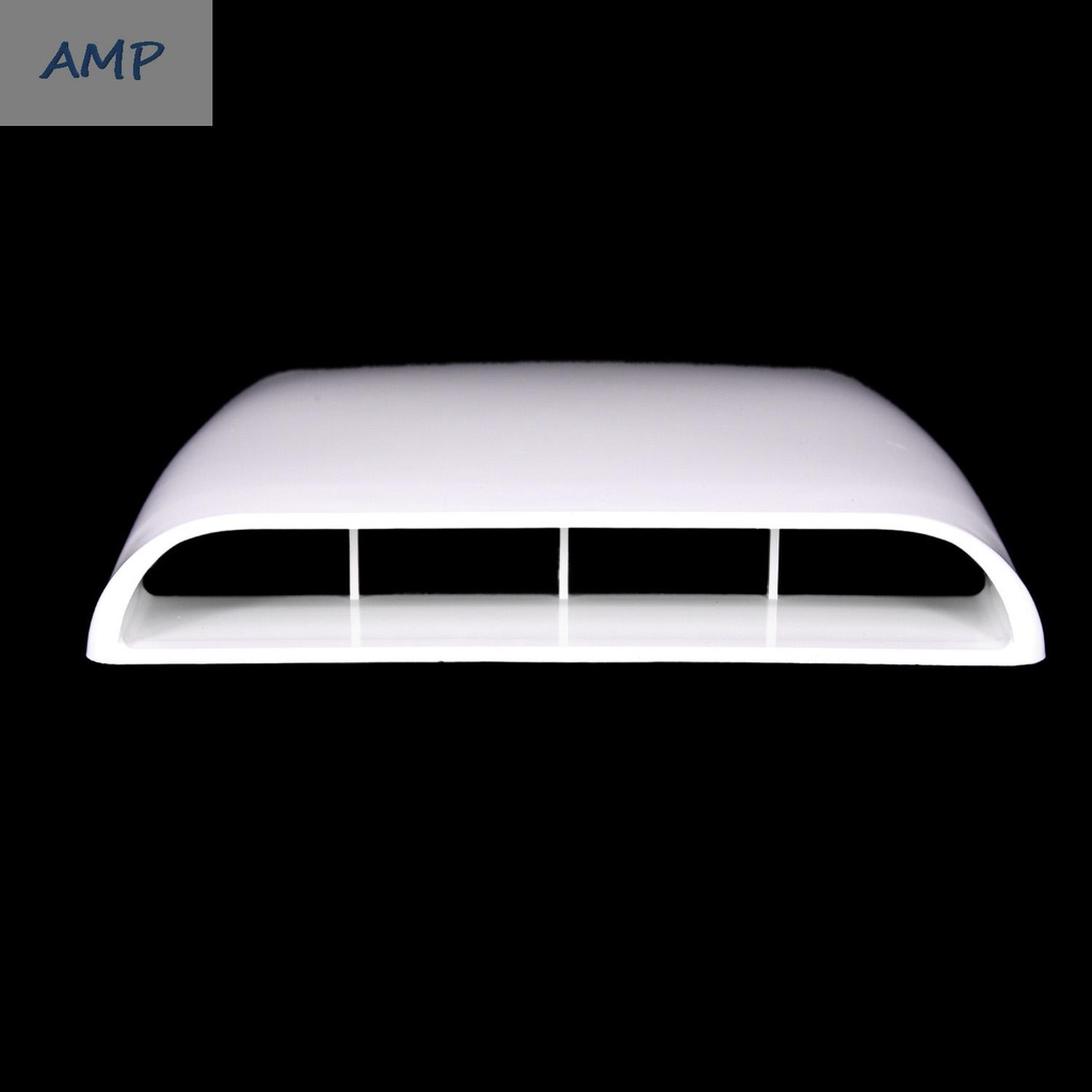 readystock-cover-roof-scoop-vent-bonnet-car-intake-decorative-air-flow-decor-base