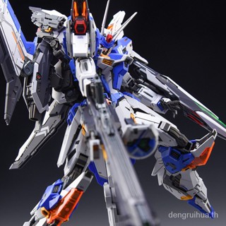 ଓ พร้อมส่ง โมเดลเครื่องบิน 1/100 GENESIS GENESIS Guochuang Mecha