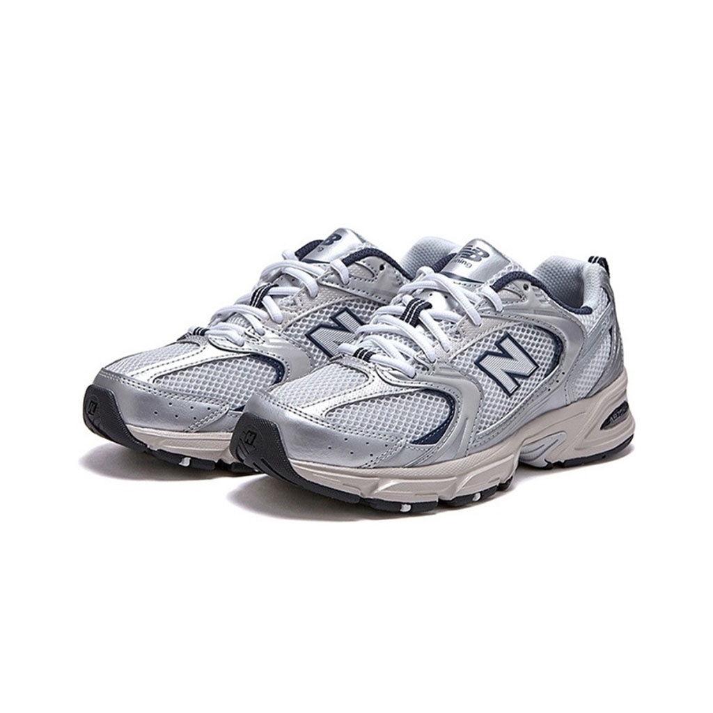 new-balance-mr530ka-nb530-sneakers-รองเท้าผ้าใบ-รองเท้าวิ่ง