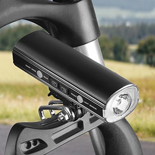 Rich2.br H18 ตัวยึดไฟหน้าจักรยาน แข็งแรงมาก ปรับมุมได้ สําหรับ GoPro