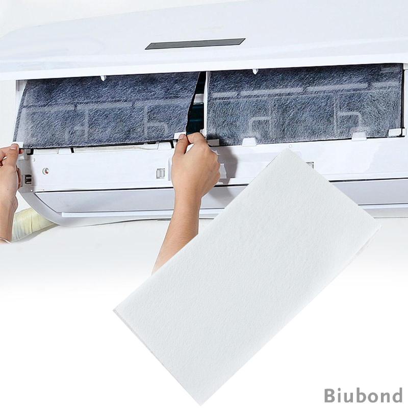 biubond-ตาข่ายกรองอากาศ-สําหรับห้องนั่งเล่น-หน้าต่าง-บ้าน-10-ชิ้น