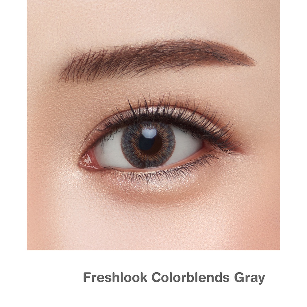 alcon-freshlook-colorblends-gray-อัลคอน-เฟรชลุค-คัลเลอร์เบลนส์-คอนแทคเลนส์สีรายเดือน-2-pcs-1-คู่-คอนแทคเลนส์