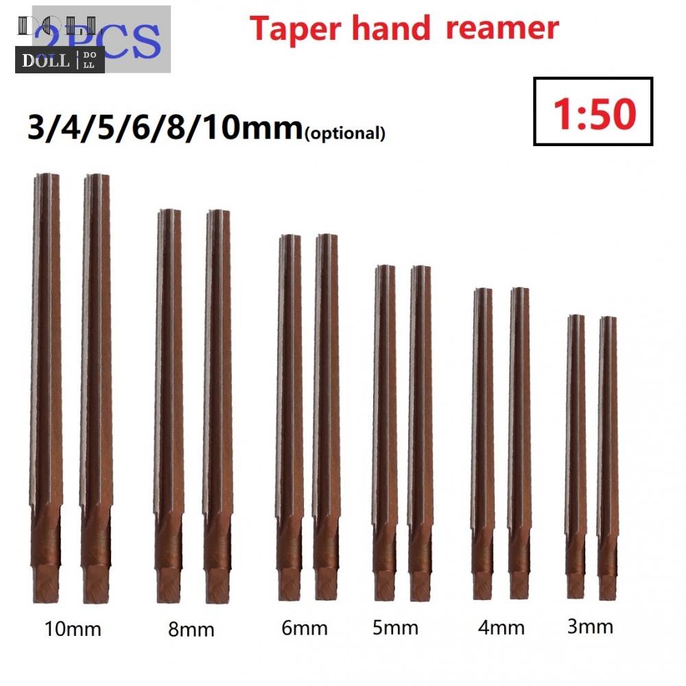 24h-shiping-taper-reamer-hand-reamer-high-speed-lengthening-pin-conical-drill-bits