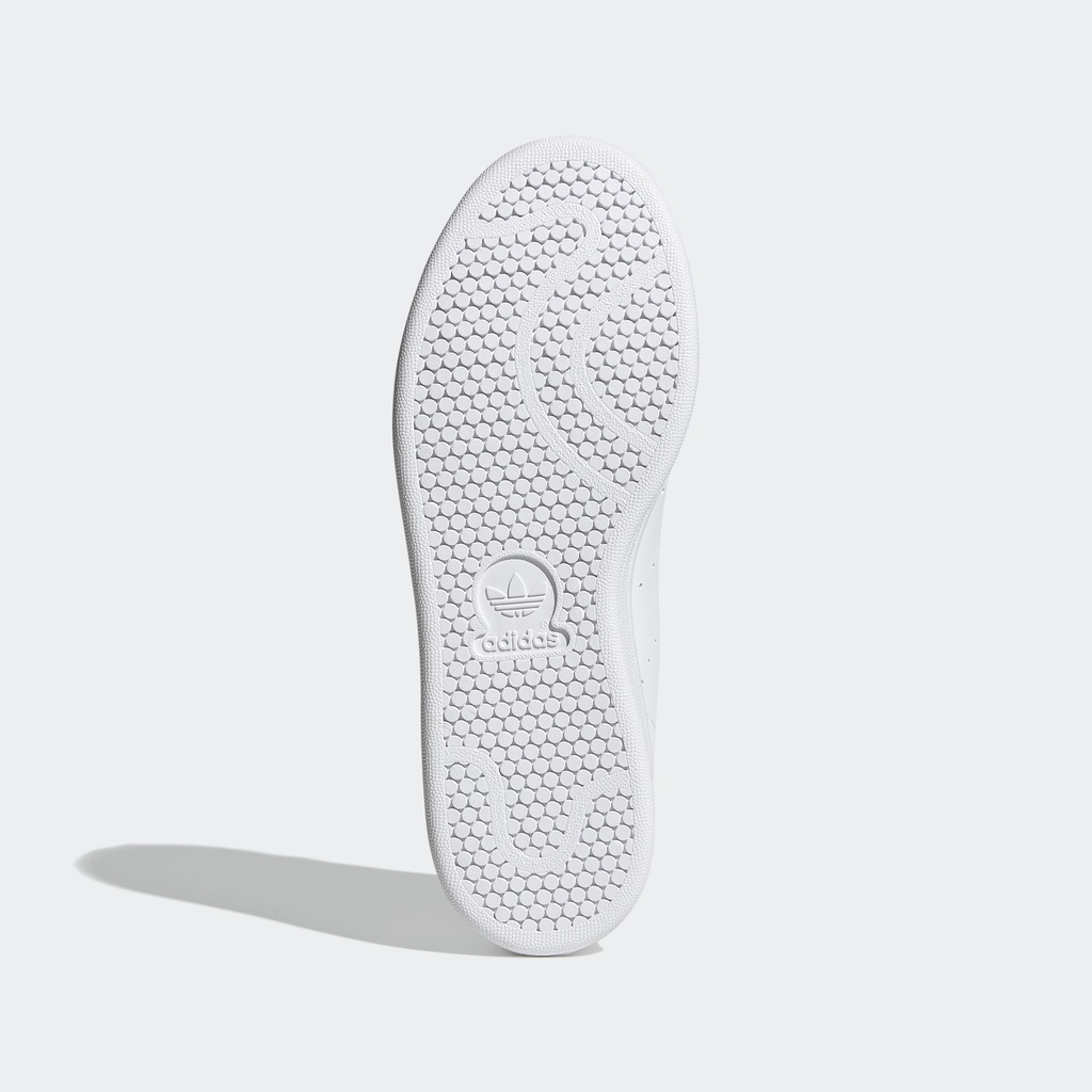 adidas-ไลฟ์สไตล์-รองเท้า-stan-smith-ผู้หญิง-สีขาว-h03196