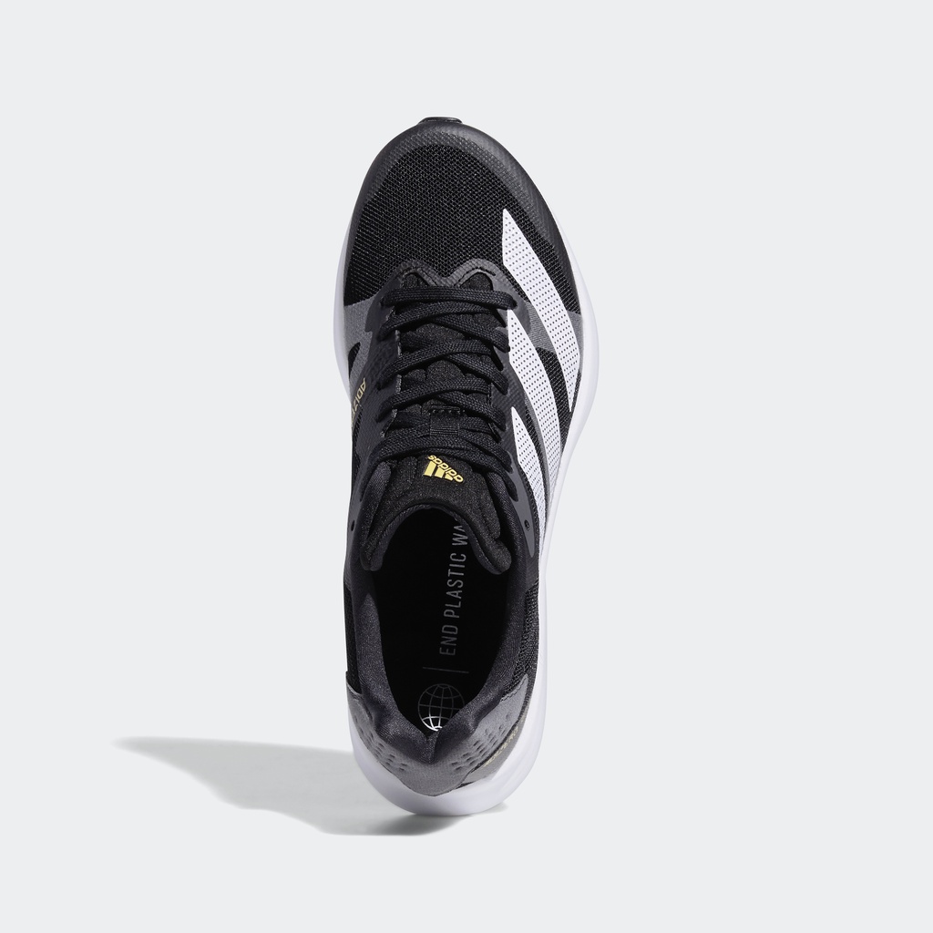 adidas-วิ่ง-รองเท้า-adizero-rc-4-ผู้หญิง-สีดำ-gx8157