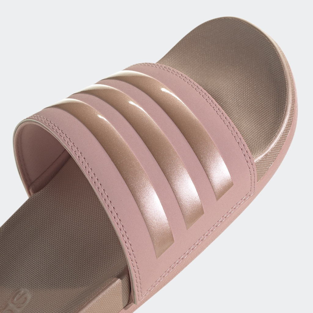 adidas-ว่ายน้ำ-รองเท้าแตะ-adilette-comfort-ผู้หญิง-สีชมพู-gw8741