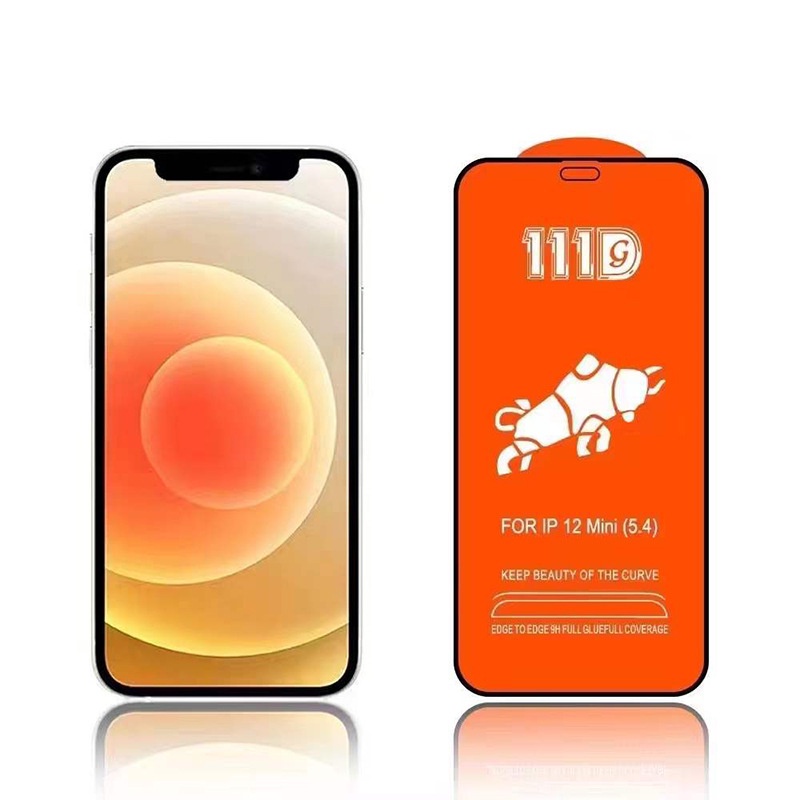 111d-tempered-screen-protector-for-iphone-11-14-iphone-13-12-pro-max-xr-6-6s-plus-7-plus-8-plus-13-pro-12-pro-max-full