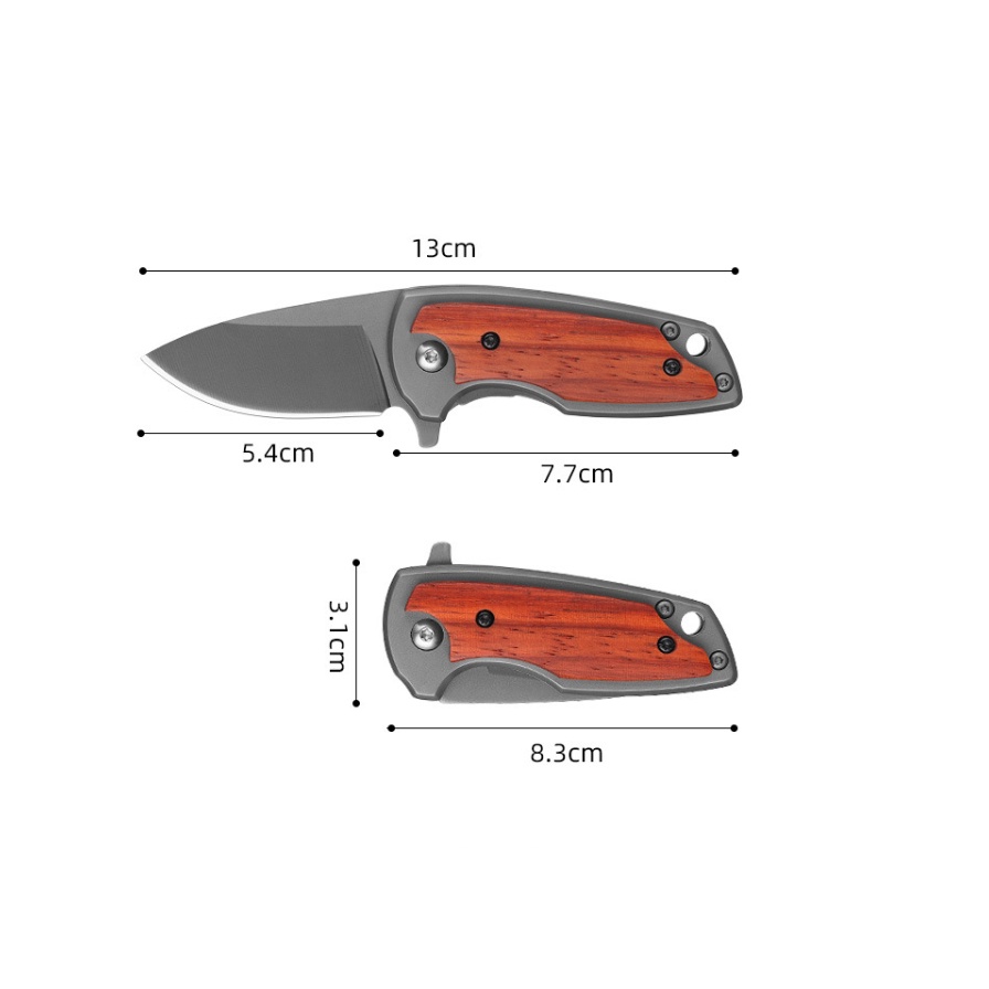 folding-knife-มีดพับพกพา-ใบมีดคม-อุปกรณ์เดินป่า-แข็งแรงทนทาน-jf-zd015