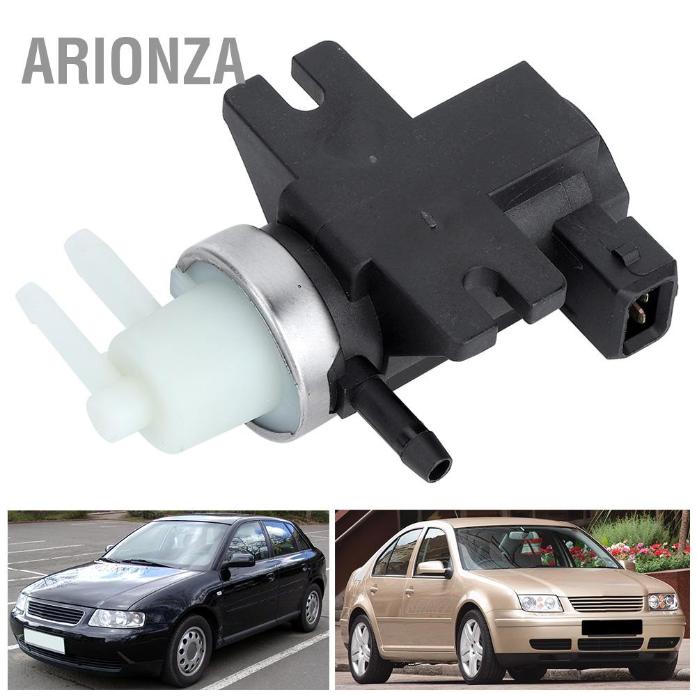 arionza-solenoid-boost-valve-1h0906627a-อุปกรณ์เสริมสำหรับเปลี่ยนสำหรับ-seat-alhambra