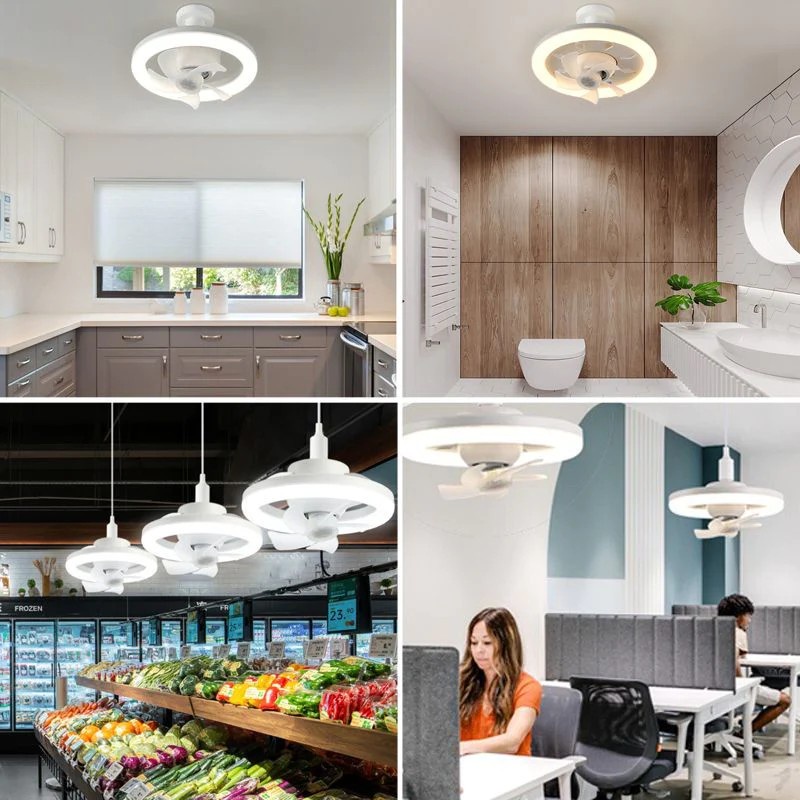 e27-screw-mini-ceiling-fan-with-light-360-rotation-ceiling-fan-exhaust-fan-in-kitchen-toilet-พัดลมไฟฟ้า-cynthia
