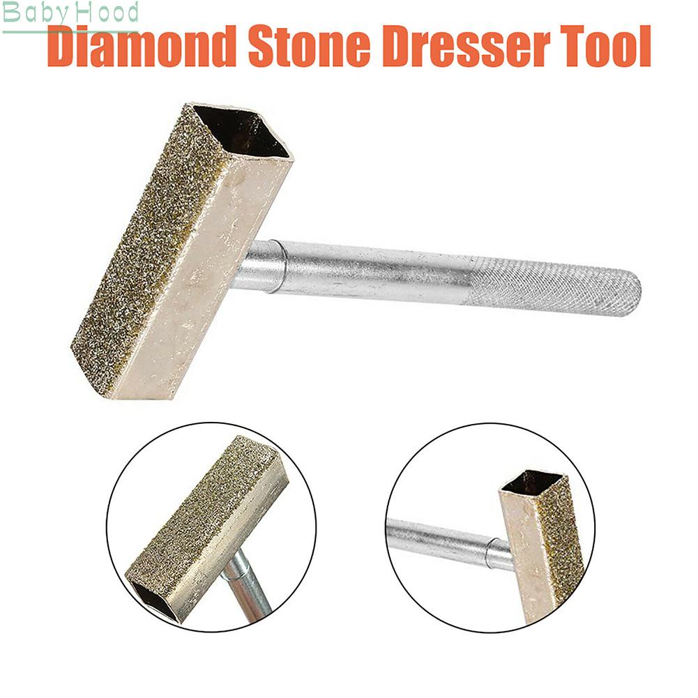 big-discounts-diamond-tool-45x100mm-gold-silver-grinding-disc-changer-cnc-metalworking-bbhood