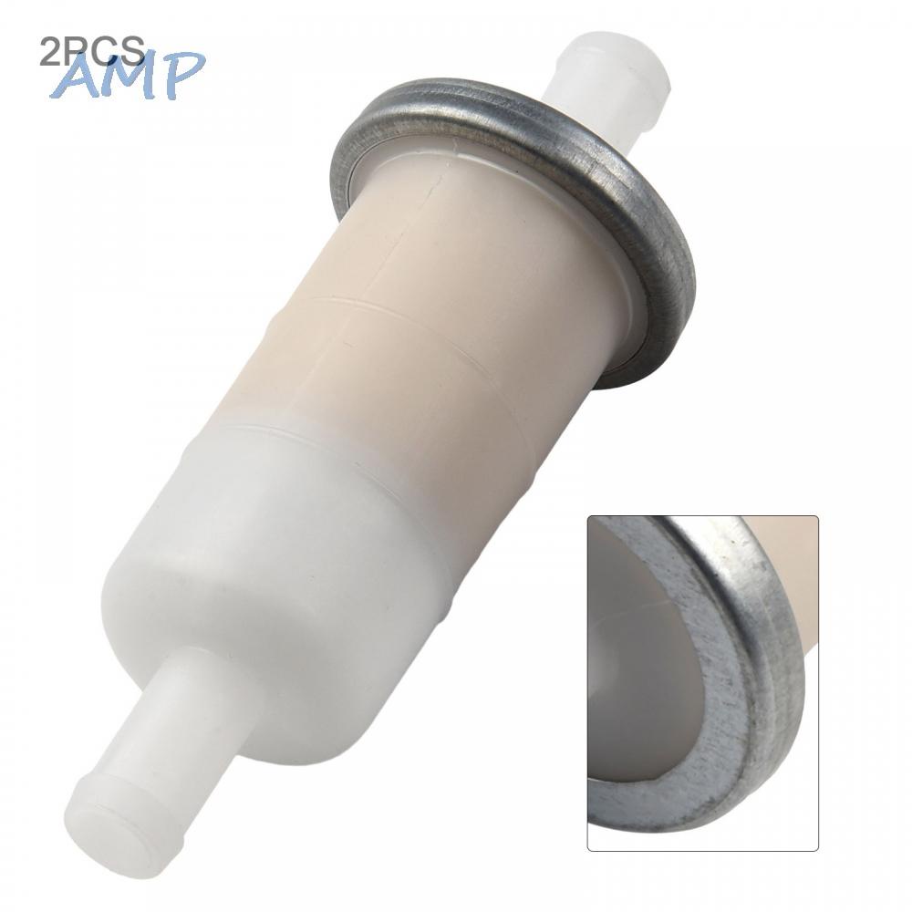 new-8-fuel-filter-for-9-5mm-or-3-8-fuel-lines-for-honda-plastic-16900-mg8-003