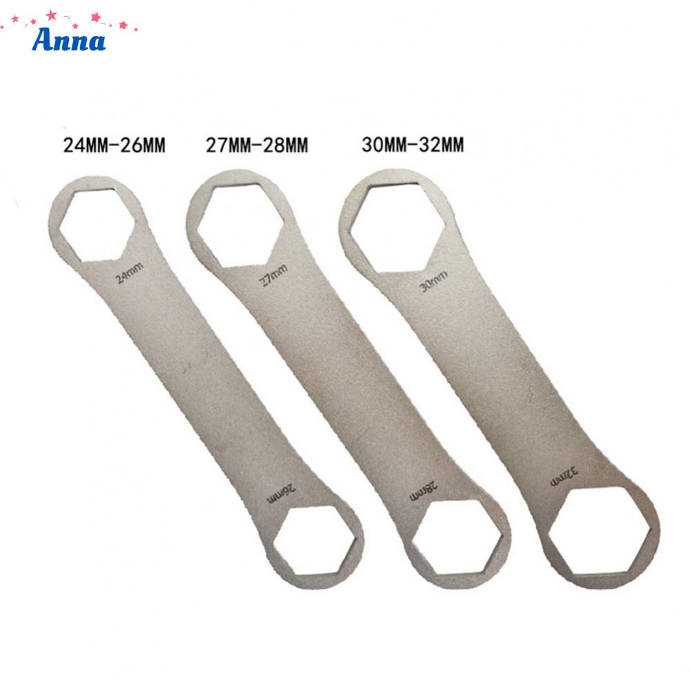 anna-wrench-lightweight-stainless-steel-1-1pc-double-head-design-fork-servicing