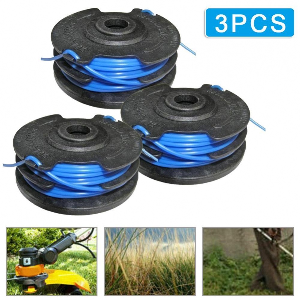 grass-trimmer-line-spool-accessories-brushcutter-line-lawn-mower-cutting-line