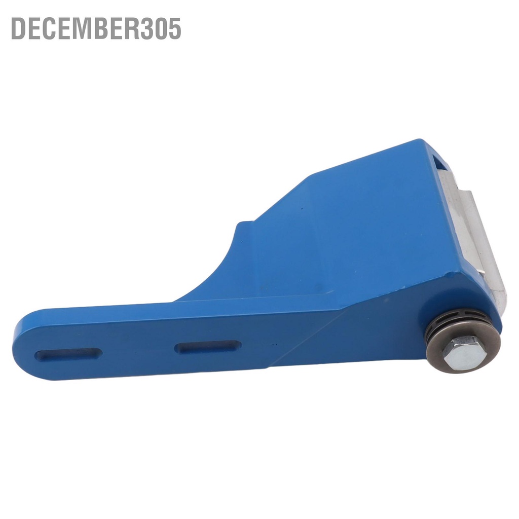 december305-log-peeler-เลื่อยลูกโซ่ขับเคลื่อนเครื่องมือ-debarking-blue-สำหรับผู้สร้าง-โรงเลื่อยแปรรูปไม้