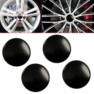 ⚡NEW 8⚡Car Hub Cap Stickers Cap Decal Car Stickers Emblem Stickers Hub Cap Stickers