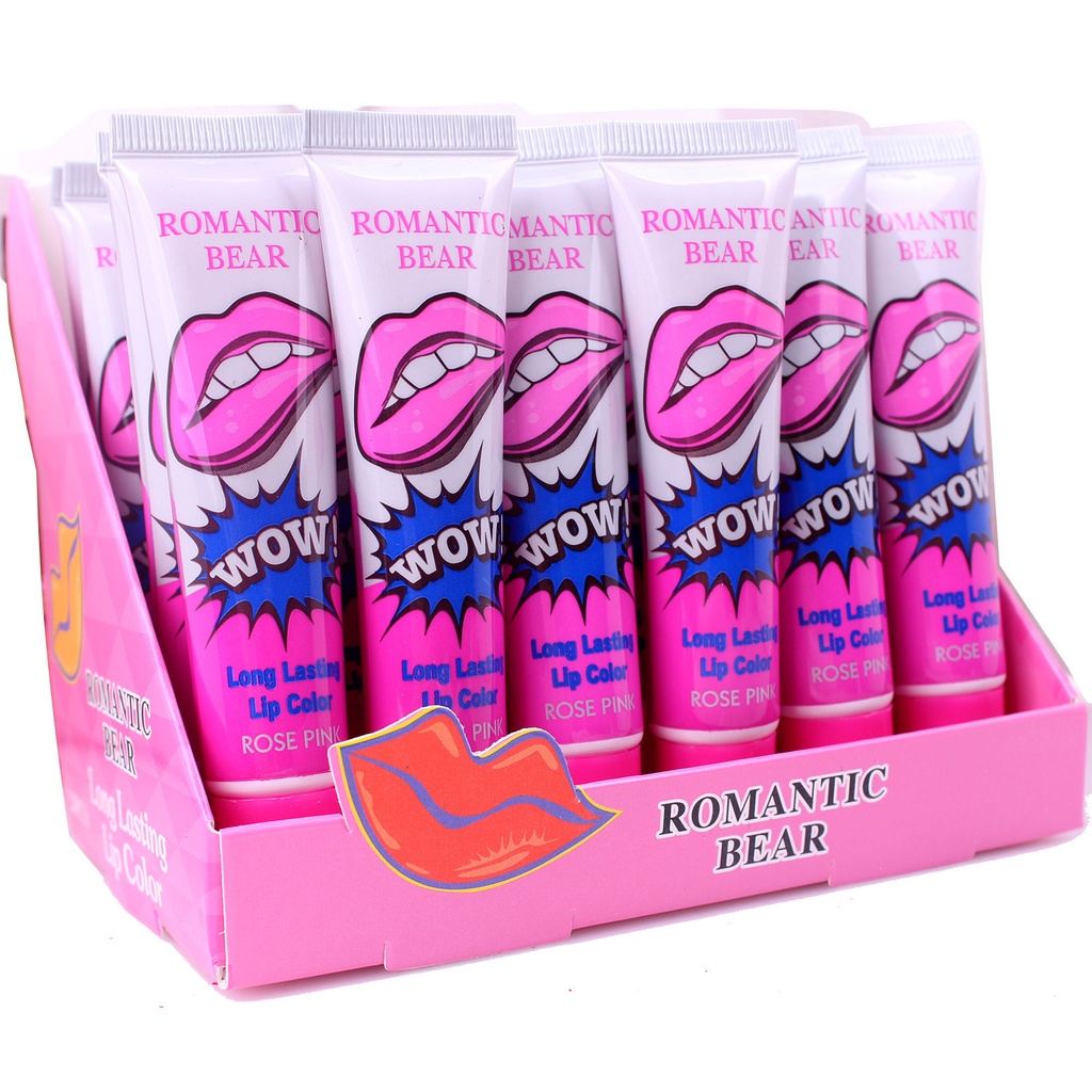 hot-sale-tearing-lip-gloss-lip-gloss-lip-gloss-tearing-lip-gloss-durable-waterproof-no-fading-no-fading-tearing-lipstick-8cc