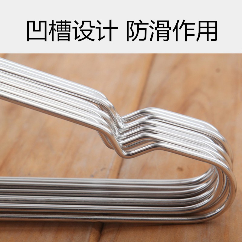 e-ifini1-บาท-1-บาท-ส่ง-ฟรี-2023-new-style-080702