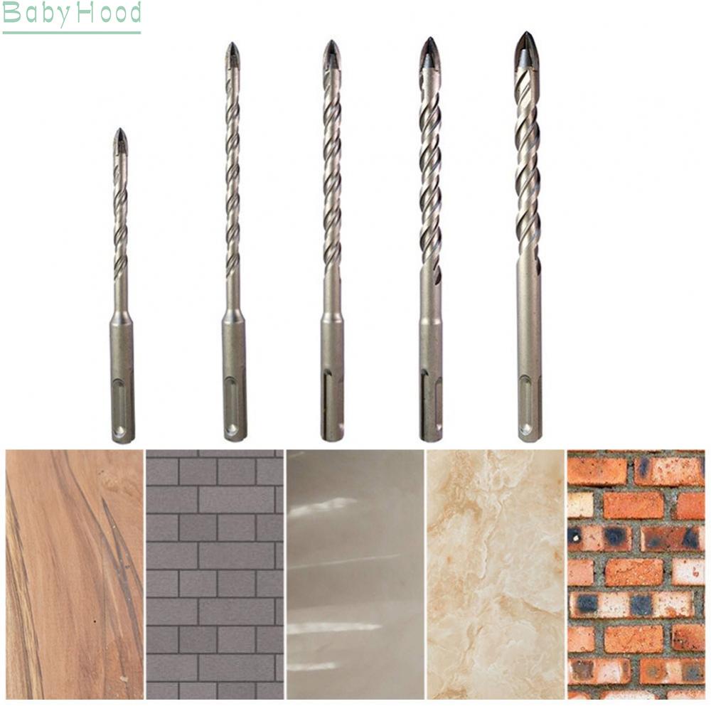 big-discounts-tile-porcelain-drill-bit-sds-plus-shank-carbide-drill-drilling-for-ceramic-stone-bbhood