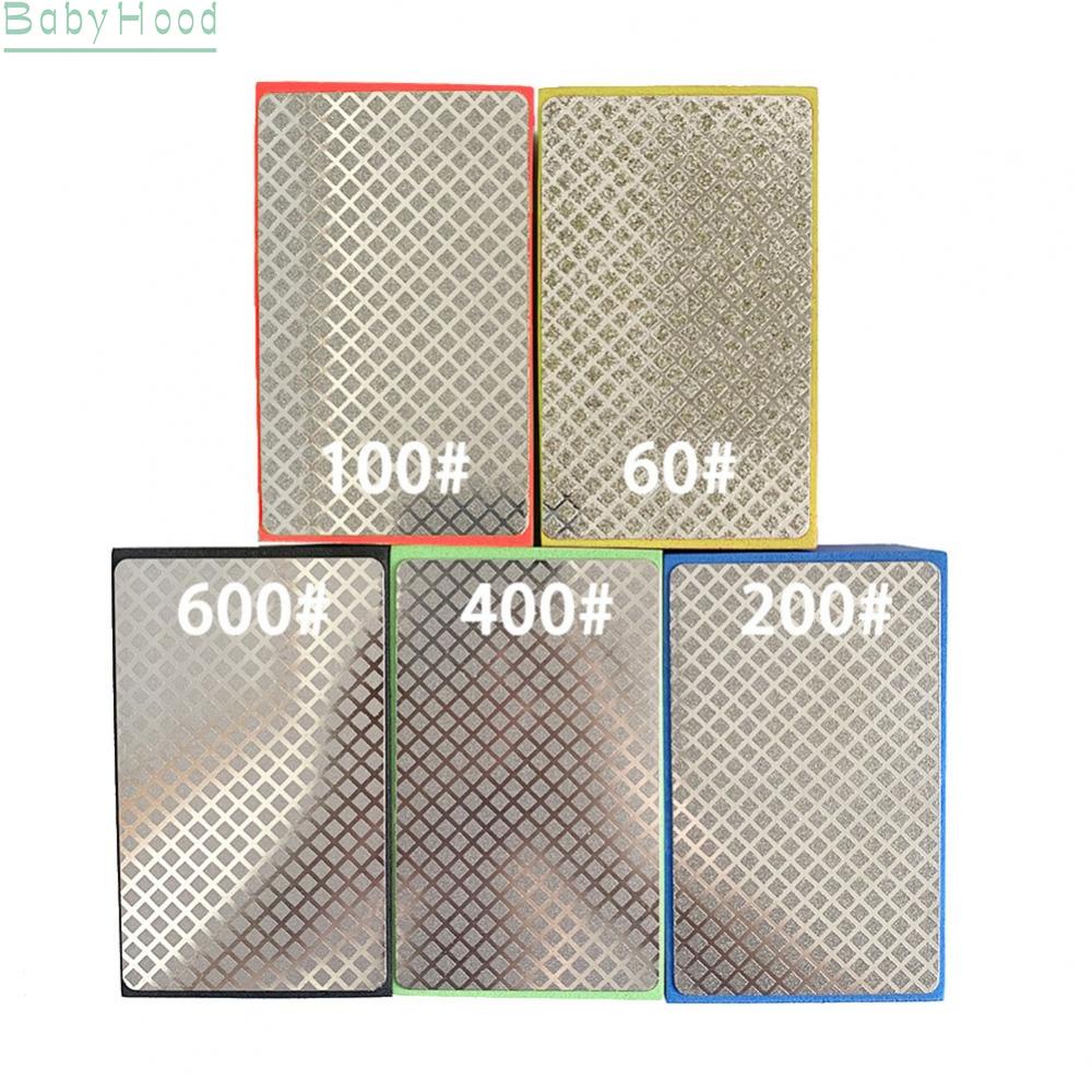 big-discounts-diamond-coated-hand-pads-for-superior-for-ceramic-tile-marble-and-glass-grinding-bbhood