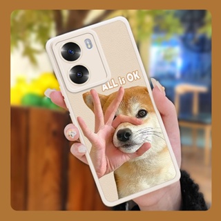 Back Cover soft shell Phone Case For Huawei Honor Play40 Plus

luxurious funny Phone lens protection creative texture