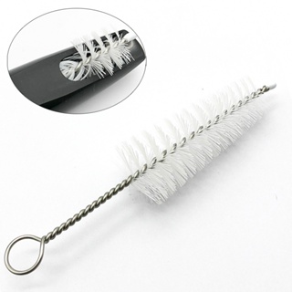 New Arrival~Cleaning Brush Woodwind Instrument Clarinet Cleaning Tool Length 145mm