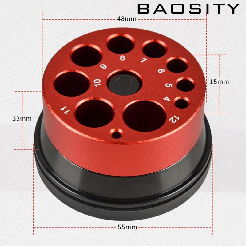 baosity-ที่เก็บฝุ่นสว่าน-กล่องเก็บฝุ่น-กันฝุ่น-สําหรับกระเบื้อง-บ้าน-ปรับปรุง-ติดตั้งเครื่องปรับอากาศ